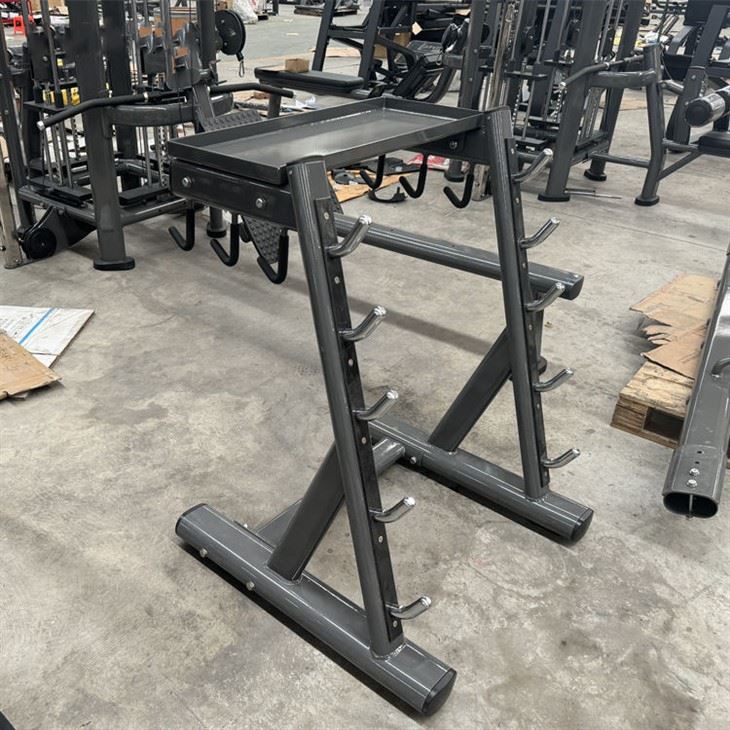 Handle Rack: Storage Organizer price