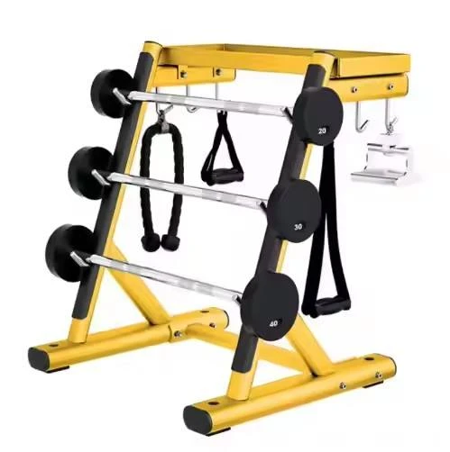 Handle Rack: Storage Organizer suppliers