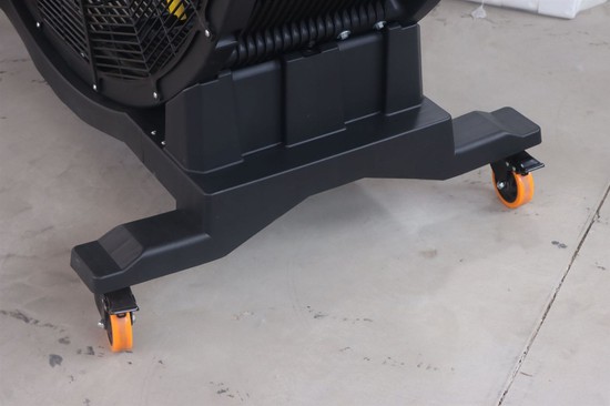 fan wheels fan wheels