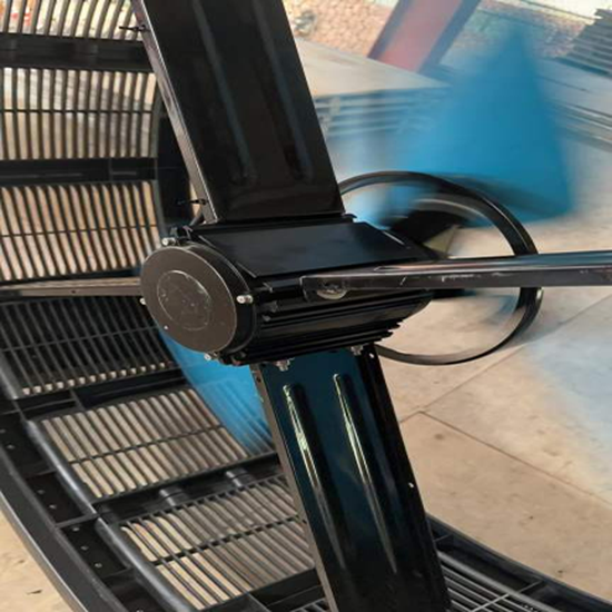 H1e59b5e88e8d4d8bbb79033b514cc1b65 H1e59b5e88e8d4d8bbb79033b514cc1b65