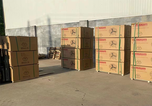 H6b9ce3d4cf584e3bae4e7297dba4d401m H6b9ce3d4cf584e3bae4e7297dba4d401m