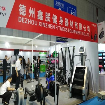 20230911171529ead2bc7654324ddeafcdc52ebd338e4bwebp 20230911171529ead2bc7654324ddeafcdc52ebd338e4bwebp