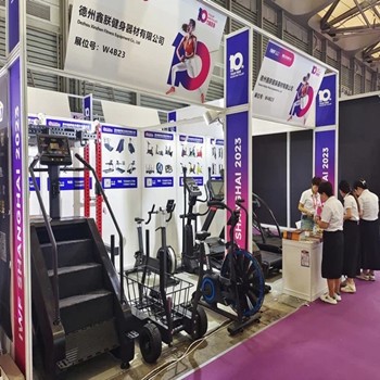 2023091117173454864620a7b645b4a338b0cd32dcaaa0webp 2023091117173454864620a7b645b4a338b0cd32dcaaa0webp